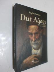 Dut Ağacı - Ahıska'dan Geriye Ne Kaldı?