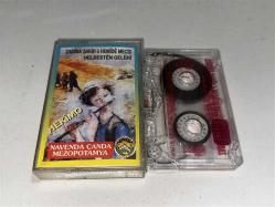 Hekimo - Zadina Şakir u Hemide Mecid Kürtçe KAset