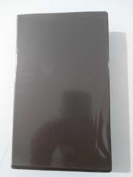 ASKERİN DÖNÜŞÜ (Kadir İnanır, Selam Güneri) /ŞEKERPARE ( İlyas Salman, Şener Şen, Yaprak Özdemiroğlu) VHS Film - Kaset ( 2 Film bir arada - Çekimdir )