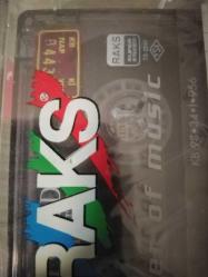 HOLLYWOOD'S GRATEST HITS