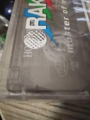 HOLLYWOOD'S GRATEST HITS