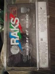 HOLLYWOOD'S GRATEST HITS