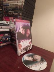 PELLE THE CONQUERER FATIH PELLE DVD