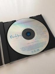 Norah Jones - Come Away with Me / CD