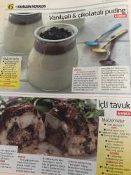 HÜRRİYET GAZETESİ HÜRRİYET KELEBEK 2 GAZETESİ DOĞUM GÜNÜ GAZETESİ - 27 Haziran 2016 - ebru Omurcalı‘dan iftar menüleri ve sahur önerileri-çorbalar ve tatlılar-aş otlu patates çorbası tarifi-Sumaklı köfte tarifi-çorba yapmanın püf noktaları-fıstık soslu irmik tatlısı-mantarlı bulgur pilavı tarifi-sebzeli Harira çorbası tarifi-patatesli kuş yuvası tarifi-vanilyalı ve çikolatalı puding tarifi-içli tavuk tarifi-domates kebabı tarifi-bakla çorbası tarifi-patatesli fırın makarna tarifi-ekmek hamuru böreği-
