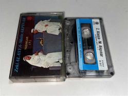 Zeki Alasya Metin Akpınar Yasaklar 1