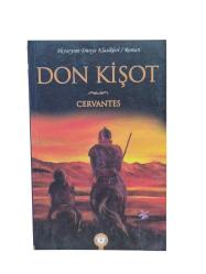 DON KİŞOT