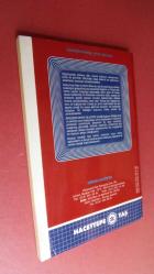 İngilizce Çeviri Kılavuzu - A Guidebook for English Translation  Ahmet Kocaman, İsmail Boztaş, Ziya Aksoy