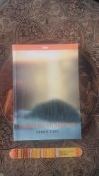 Hayatınızın En Güzel Yılı