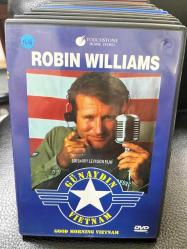 GÜNAYDIN WIETNAM DVD1408