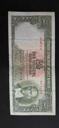 2.emisyon 2bucuk lira