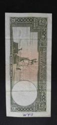 2.emisyon 2bucuk lira