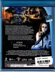 Mr. And Mrs. Smith - Bay ve Bayan Smith ( Türkçe Dublaj ) ( AMBALAJINDA - SIFIR ) BLURAY DİSK