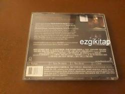 solstice  vcd (pc'de denenmiştir/izlenmiştir)    elisabeth harnois shawn ashmore amanda seyfried  (gündönümü vcd)