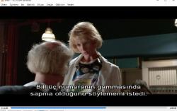 insan avcısı dvd  (PC'de denenmiştir/izlenmiştir)  (manhunter)