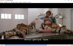 insan avcısı dvd  (PC'de denenmiştir/izlenmiştir)  (manhunter)