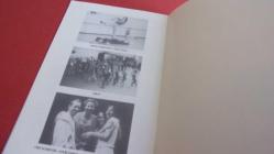 İSTANBUL DEVELET OPERA VE BALESİ :A.İ. HAÇATURYAN-SARTAKÜS BALE.2 PERDE.1996-1997.