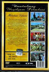 Hababam Taburu ( 1975 ) - Müjdat Gezen ( Türk Filmi ) ( AMBALAJINDA - SIFIR ) DVD