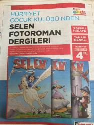 HÜRRİYET GAZETESİ HÜRRİYET KELEBEK 2 GAZETESİ DOĞUM GÜNÜ GAZETESİ - 12 Nisan 2017 - birbirinden farklı tasarımlı ve modellitığ işleri -tığ teknikleri-bebekler içintığ işleri-zincir dikişi -tığ ip nasıl tutulur-basit zincir yapımı-çift zincir yapımı-yuvarlak zincir yapımı-temel dikişler-sık iğne yapımı-yarım sık iğne yapımı-yuvarlak sık iğne yapımı- Yarım yüksek ilmek-yüksek ilmek-zincir dikişi-sıralar ve dönüşler nasıl sayılır-Hürriyet kitap-örgü ve patikler-