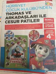 HÜRRİYET GAZETESİ HÜRRİYET KELEBEK 2 GAZETESİ DOĞUM GÜNÜ GAZETESİ - 3 Nisan 2017 - sebze kitabı-lahanalar ve yaprak Sebzeler-brokoli-Brüksel lahanası-ıspanak-lahana-lahanalar dikim yeri-lahana dikim zamanı-lahana tohumu ekme şekli-lahana filesi dikmek-pazı-karnabahar-ıspanak-çin lahanası-Brüksel lahanası-yabani ıspanak-karalahana-brokoli-hürriyet kitap