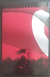 Cumhuriyet 2006 Atatürk'ün Doğumunun 125. Yılı portföyü