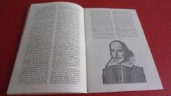 İSTANBUL DEVELET OPERA VE BALESİ :ROMEO VE JULIET .S.PROKOFİEV. BALE-3- PERDE.1990-1991.