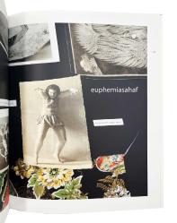 10 years Zilberman Gallery. Editör: Başak Şenova [CİLTLİ]