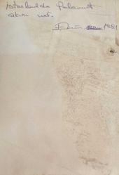 Kasalara doldurulmuş bir şekilde çekilmiş olan palamutların fotoğrafı. Ekim 1981 .ORJİNAL SİYAH & BEYAZ 17x12cm EBADINDA - 1940'LAR, 1950'LER, 1960'LAR ve 1970'LER