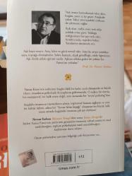 YUNUS TERAPİ ( Dostun Evi Gönüllerdir, Gönüller Yapamaya Geldim ) PROF.DR.NEVZAT TARHAN