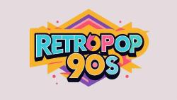 Retro-POP'90
