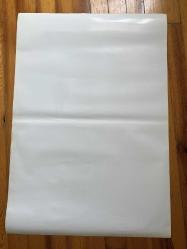 Altıncı His – Orijinal Türkçe Sinema Afişi – 68x98 cm – Yüksek Kondisyon – Bruce Willis