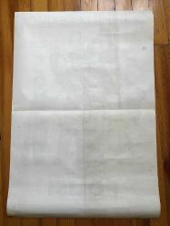 Anaokulu Polisi (Kindergarten Cop) Orijinal Sinema Afişi – 1990 – 67x98 cm