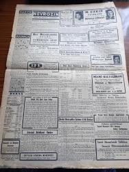 Cumhuriyet Gazetesi - 29 Haziran 1946 - Unutmayalım Ki Milletin Menfaatidir Yazan Abidin Daver Başmakale - Celal Bayar İlk Nutkunu Bugün Adana'da Söylüyor - Büyük Merkezlerimizde İşsizlik Süratle Artıyor - Mareşal Fevzi Çakmağın Sıhhati - Memlekette Dünkü Seçim Faaliyeti - Refik Şevket İncenin İzmit Halkına Hitabesi - Rusya'nın Ortaşark Siyasetini Tahlil - Yunus Nadi İçin Mevlüt - Düzce Müftüsü Mehmet Kort Hadisesi - Cemal Nadir Karikatür - Seçim Ve İstanbul - Elektrik Tramvay Umum Müdürü Hulki Erem İstifa Etti - Doğuyu Tanıyalım Yazan İsmail Habib Sevük - Safiye Ayla Mustafa Çağlar Ve Mefharet Yıldırım Cağaloğlu Çiftesaraylar Bahçesinde - Müzeyyen Senar İsmail Dümbüllü Ve Suzan Yakar Beşiktaş Bahçesinde -  Sonsuz Panayır Yazan Halide Edip Adıvar Yazı Dizisi - Amcabey Ve Seçim Çizen Cemal Nadir - İtalya Cumhuriyeti Yazan Ömer Rıza Doğrul Köşe Yazısı - Nevrozin - Bugünkü Radyo Programı - Bulmaca - Efe Haşat Öldürücü ilaç - Sahibinin Sesi Vahram Gesar Ve Ortakları
