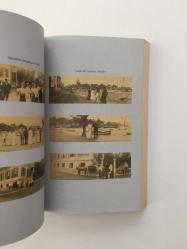 Hatıralarım - Kaybolan Bir Dünya İstanbul 1800-1920