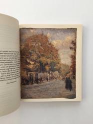 İstanbul Hatıralar Kolonyası