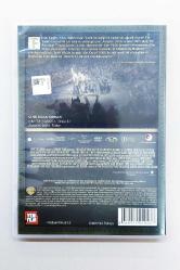 Yüzüklerin Efendisi Yüzük Kardeşliği DVD Film ( The Lord of the Rings The Fellowship of the Ring )