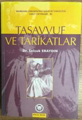 Tasavvuf ve Tarikatlar