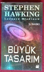 Büyük Tasarım