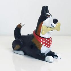 Evcil Hayvanların Gizli Yaşamı 2 Rooster Burger King 2019 Figür - madra vintage