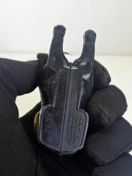 Evcil Hayvanların Gizli Yaşamı 2 Rooster Burger King 2019 Figür