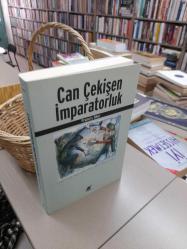 Can Çekişen İmparatorluk