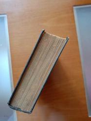 SİHİRLİ ADA  - THE MAGIC ISLAND