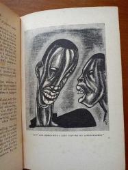 SİHİRLİ ADA  - THE MAGIC ISLAND