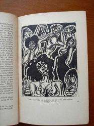 SİHİRLİ ADA  - THE MAGIC ISLAND