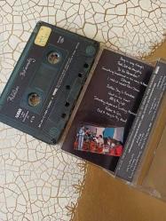 Phil Collins – ...But Seriously * KASET