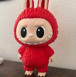 Power Rangers Dino Mosa Razor Zord For Kids Ages 4 And Up Morphing Dino Robot Zord With Zord