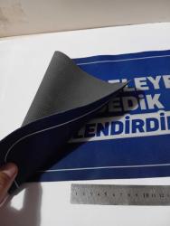 Efes Pilsen bar mat ince BARMAT