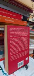 Eşeğin Gölgesi Davası: “Abderalılar” Dahi ile Dar Kafalılar Üzerine Bir Felsefe Romanı