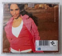 SERTAB ERENER / Aşkölmez • CD