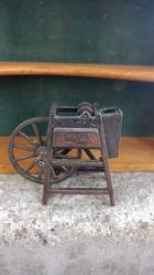 Playme 978 Ref. Kalemtıraş